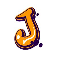 JUPITAR (@esportjupitar) 's Twitter Profile Photo JUPITAR (@esportjupitar) 's Twitter Profile Photo