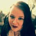 Lilya Loring (@lilyaloring) Twitter profile photo Lilya Loring (@lilyaloring) Twitter profile photo