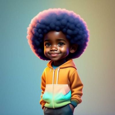 K_Nashif_1996's profile picture. Certified Responsive Web Developer, Front-end Developer.....