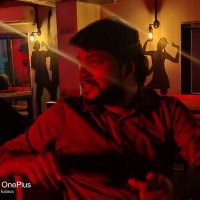 Balu Kadam (@balukad33905009) 's Twitter Profile Photo Balu Kadam (@balukad33905009) 's Twitter Profile Photo