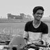 VIKKY__23 (@vikasmyaka) Twitter profile photo VIKKY__23 (@vikasmyaka) Twitter profile photo