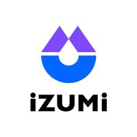 iZUMi Swap | Top DEX on zkSync Eraβ π (@izumiswap) 's Twitter Profile
