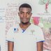 Albert Marvin (@ssebagalaalbert) Twitter profile photo Albert Marvin (@ssebagalaalbert) Twitter profile photo
