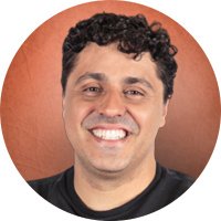 Jose JR (@realjosejr) 's Twitter Profile