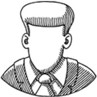 c'mon knowledge (@knowledge_mon) 's Twitter Profile