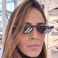 Sabrina Vieira(@_sabrinavieira) 's Twitter Profile Photo