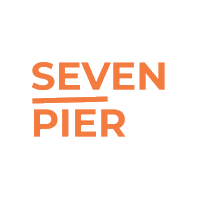 Seven Pier(@sevenpierllc) 's Twitter Profile Photo