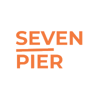 Seven Pier (@sevenpierllc) 's Twitter Profile Photo Seven Pier (@sevenpierllc) 's Twitter Profile Photo