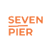 Seven Pier (@sevenpierllc) Twitter profile photo Seven Pier (@sevenpierllc) Twitter profile photo
