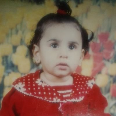 Zahraa98550115 Profile Picture