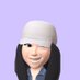 Jasmine (@0x_jasmine) Twitter profile photo Jasmine (@0x_jasmine) Twitter profile photo