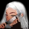 ak47__here's profile picture. Art enthusiast studying science with a tech job