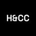 Hope and Courage Collective (@hope_courage_ie) Twitter profile photo Hope and Courage Collective (@hope_courage_ie) Twitter profile photo