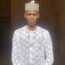 Ismail Muhammad Danyaya (@danyaya_ismaeel) Twitter profile photo Ismail Muhammad Danyaya (@danyaya_ismaeel) Twitter profile photo