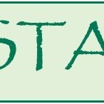 Merton Special Training Association was formed to provide School to School Support, Continuing Professional Development (CPD) and Initial Teacher Training (ITT)