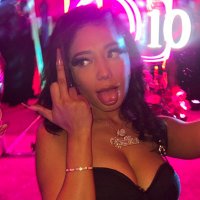 kiko (@kikoblac) 's Twitter Profile