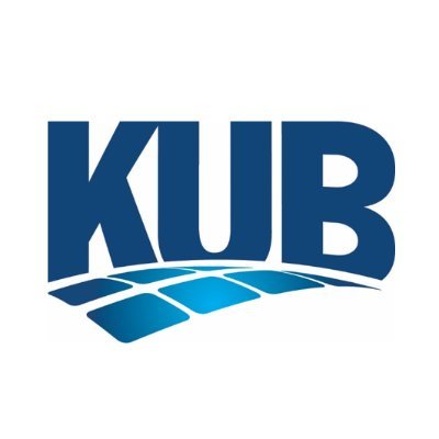 Attract, inform potential bidders; raise awareness of KUB’s procurement activities; outreach efforts for our MBE/WBE and Contractor Pre-qualification programs.