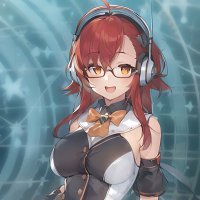 暁火焔(@Ryusoxx) 's Twitter Profile Photo