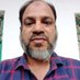 Abdul Hafeez (@abdulha98915930) Twitter profile photo Abdul Hafeez (@abdulha98915930) Twitter profile photo