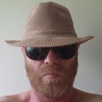 Kamen Kostov BG, 🇺🇦 (@kostov_kamen) 's Twitter Profile