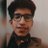 Pavan_bachanii's profile image
