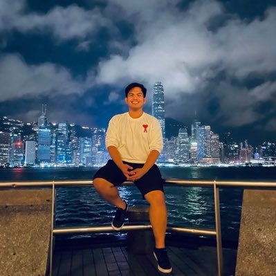 No guts, no glory | raising 🇵🇭 in the 🇺🇸 | PGY-3 Pediatrics, aspiring kid poop doctor 💩