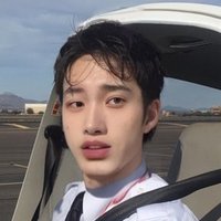 フライティン✈︎パイロットの営み(@flightin_pilot) 's Twitter Profile Photo