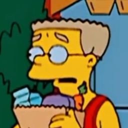 Anthony73353545's profile picture. 