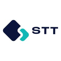 STT (@stt_software) Twitter profile photo