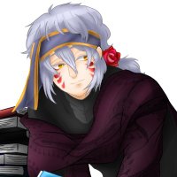 ジョージ@TRPG (@zmwyu4f8seypz8b) 's Twitter Profile Photo ジョージ@TRPG (@zmwyu4f8seypz8b) 's Twitter Profile Photo