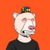 Jelly Beans 🦑 (@jeshness) Twitter profile photo