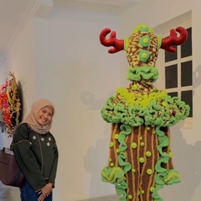 Windrzki's profile picture. 🤏