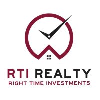 RTI Realty(@RTI_Realty) 's Twitter Profile Photo