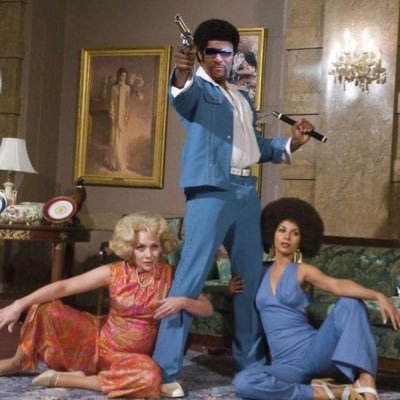 macIsrael's profile picture. 