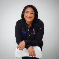 Dra Katia Garcia (@katiagarciaf) 's Twitter Profile