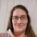 Ruth Pallister (@ruthpall89) Twitter profile photo Ruth Pallister (@ruthpall89) Twitter profile photo