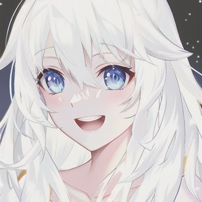 閲覧用さんのプロフィール画像