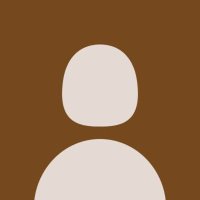 Pankaj Gupta (@pankaj_bci) 's Twitter Profile