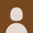 pankaj_bci's profile image