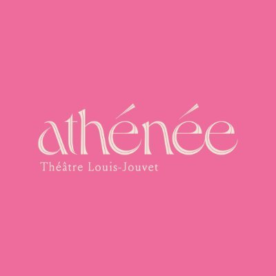 Athénée Théâtre Louis-Jouvet Profile