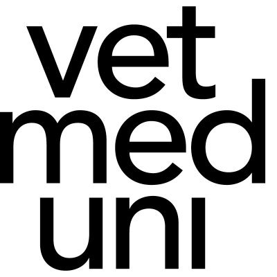 VetmeduniVienna Profile Picture