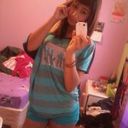 Varanys Esther Baird - @13_baird - Twitter