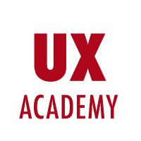 UX Academy(@MyUXAcademy) 's Twitter Profile Photo