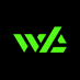 WhiteBombo (@whitebombo) Twitter profile photo WhiteBombo (@whitebombo) Twitter profile photo