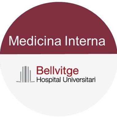 Servei de Medicina Interna del Hospital Universitari de Bellvitge