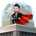 David Córdoba, MBA (@superloanman) Twitter profile photo David Córdoba, MBA (@superloanman) Twitter profile photo