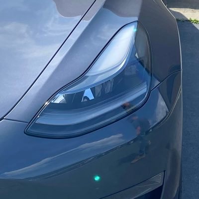 2023 Model 3 RWD