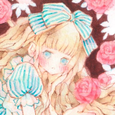 chihiro_apricot Profile Picture