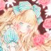 チヒロ*あんずみるく (@chihiro_apricot) Twitter profile photo チヒロ*あんずみるく (@chihiro_apricot) Twitter profile photo