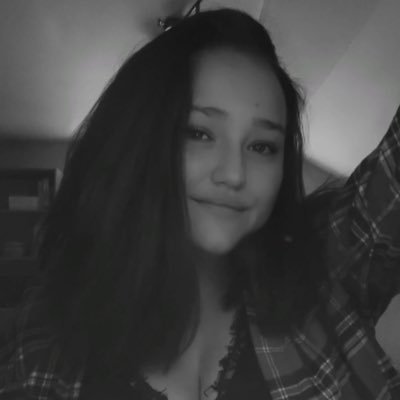 Ta_lisha_'s profile picture. Du bist mir gut😁 #LaFamilia❤️ Die etwas andere Loki Variante💚 #Marvelfamily